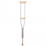 Костыли B.Well Rehab WR-311 S