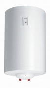 Водонагреватель Gorenje TGU50NGB6