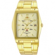 Наручные часы Orient 3 Stars FPMAA001C
