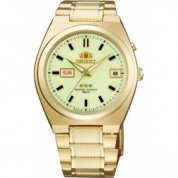 Наручные часы Orient FEM5L00JR