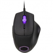Мышь Cooler Master Gaming MasterMouse MM520 (SGM-2007-KLON1)