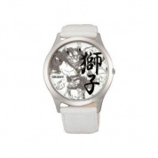 Наручные часы Orient FQB2U002W