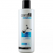 Кондиционер для волос Redken Cerafill Retaliate, 245 мл