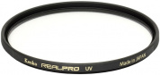 Фильтр ультрафиолетовый KENKO 77S REALPRO UV