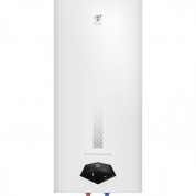 Водонагреватель накопительный Royal Clima RWH-DIC30-FS