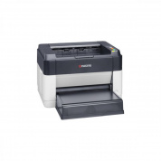 Принтер Kyocera FS-1040