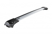 Багажник THULE WingBar Edge M 9582