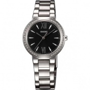Наручные часы Orient Dressy FQC0M004B