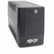ИБП Tripplite OMNIVSX650