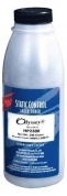 Тонер Static Control TRHP23-340B-OS для HP (фл. 340г)