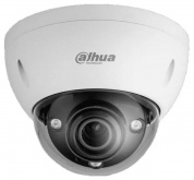 Видеокамера IP Dahua DH-IPC-HDBW5631EP-Z5HE 7-35мм белый