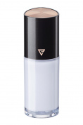 База под макияж The Saem Edge Make Up Base 02 Larvender 30мл
