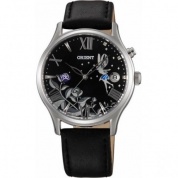 Наручные часы Orient Automatic FDM01006B