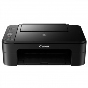МФУ Canon Pixma TS3140