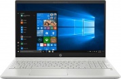 Ноутбук HP Pavilion 15-cs3057ur (9PY77EA)
