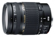 Объектив Tamron AF 28-300mm f/3.5-6.3 DI VC PZD Canon