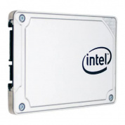 Накопитель SSD Intel 128Gb 545s Series (SSDSC2KW128G8X1 959542)