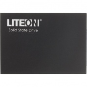 Накопитель SSD Plextor LiteOn MU 3 240Gb 2.5 (PH6-CE240)