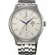 Наручные часы Orient FFM02002W