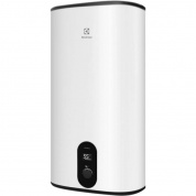 Водонагреватель Electrolux EWH 50 Gladius