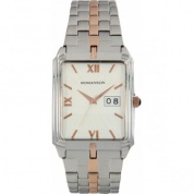 Наручные часы Romanson TM8154CXJ(WH)