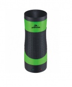 Омлетница Добрыня DO-2401 Black/Green