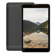 Планшет Digma Plane 8522 8Gb 3G (PS8135MG) Black