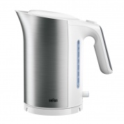 Электрочайник Braun WK5110.WH