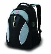 Рюкзак Wenger 16062415 Black-Grey