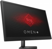 Монитор HP 24.5" Omen X 25f (4WH47AA) черный
