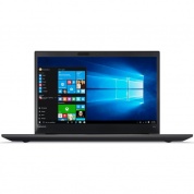 Ноутбук Lenovo ThinkPad T570 (20JXS23800)