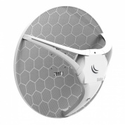 Wi-Fi точка доступа MikroTik RBLHGR&R11e-LTE