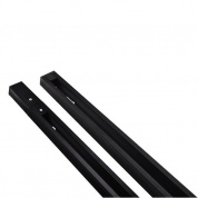 Трековый светильник Arte lamp Track Accessories A510006