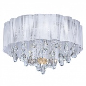 Люстра MW-Light Жаклин 465013820