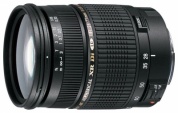 Объектив Tamron SP AF 28-75mm F 2.8 XR Di LD Aspherical (IF) Sony Minolta