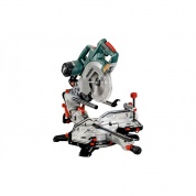 Пила торцовочная Metabo KGSV 72 Xact SYM 612216000
