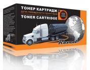 Картридж лазерный Revcol HP CE285A (128971)
