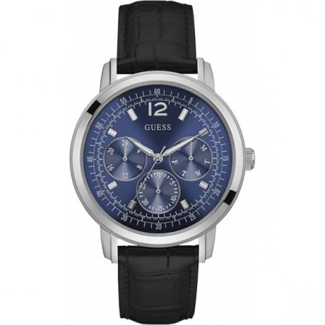 Наручные часы Guess W0790G2