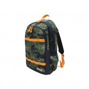Рюкзак Rapala Jungle (RJUBP)