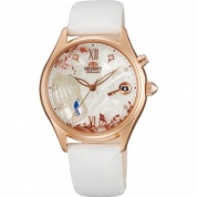 Наручные часы Orient Automatic FDM00001W