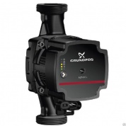 Насос циркуляционный Grundfos Alpha1 L 25-60 180 99199612