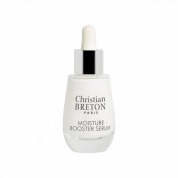 Сыворотка для лица Christian Breton Paris Moisture Booster Serum, 30 мл, увлажняющая