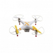 Квадрокоптер CXHobby CX-30W RFP-0033-01 R22028