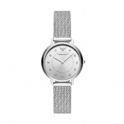 Наручные часы Emporio Armani AR11128