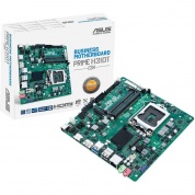 Материнская плата Asus PRIME H310T R2.0 (90MB10K0-M0EAYM)