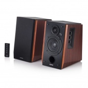 Акустическая система Edifier R1700 BT Brown