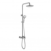 Душевая система Elghansa 2336583-2L (Set-20)