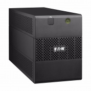 ИБП Eaton 5E 5E2000IUSB черный