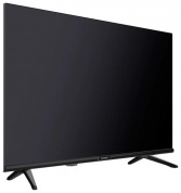 Телевизор Erisson 32" 32LES95T2
