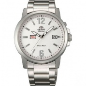 Наручные часы Orient FEM7J008W